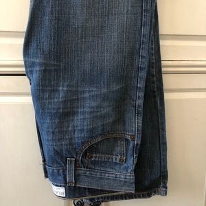 Mens bundle/lot of jeans . Sizes are in pictures